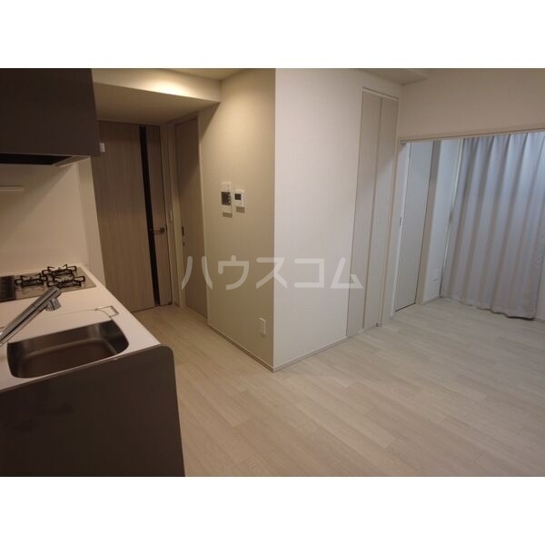 12/24 その他画像