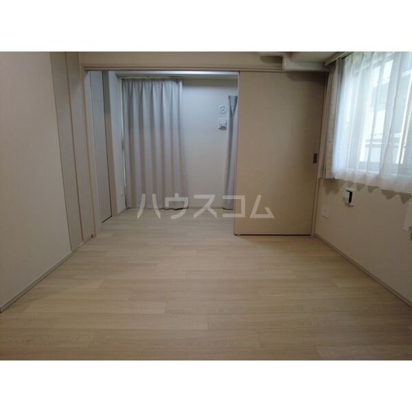 13/24 その他画像