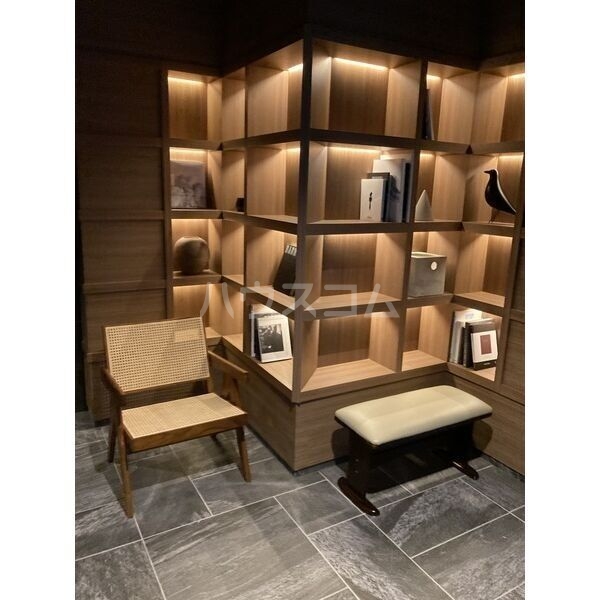 14/24 その他画像