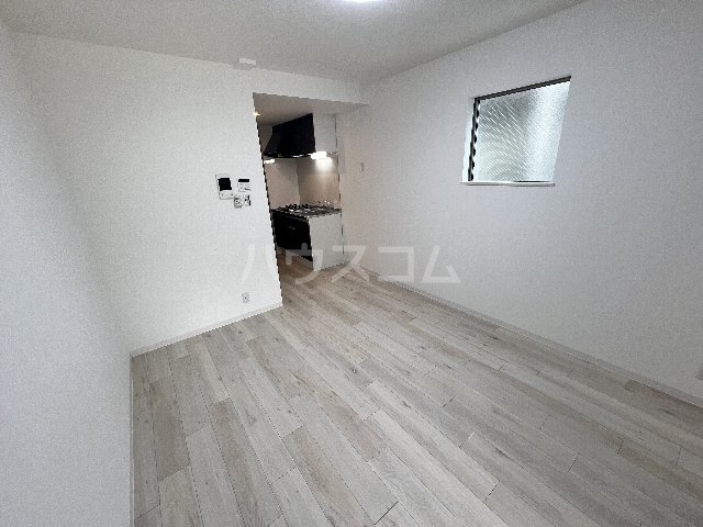 6/30 リビング/ダイニング