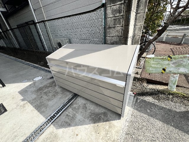 28/30 その他画像