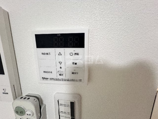 29/30 その他画像