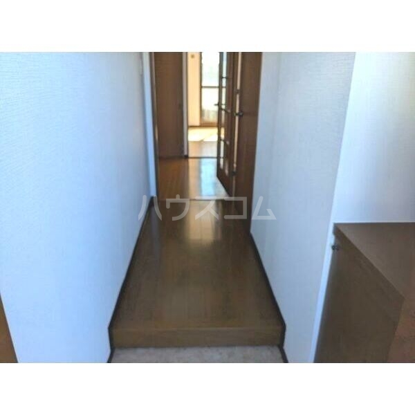 12/23 その他画像