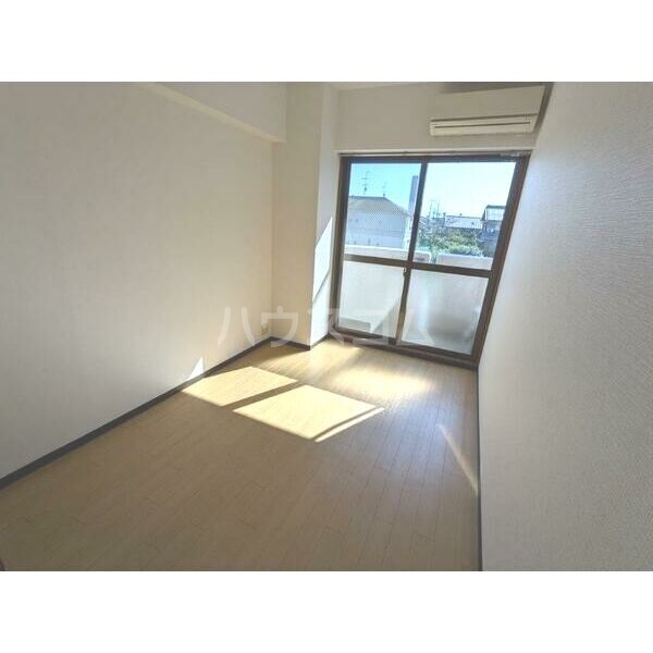 13/23 その他画像