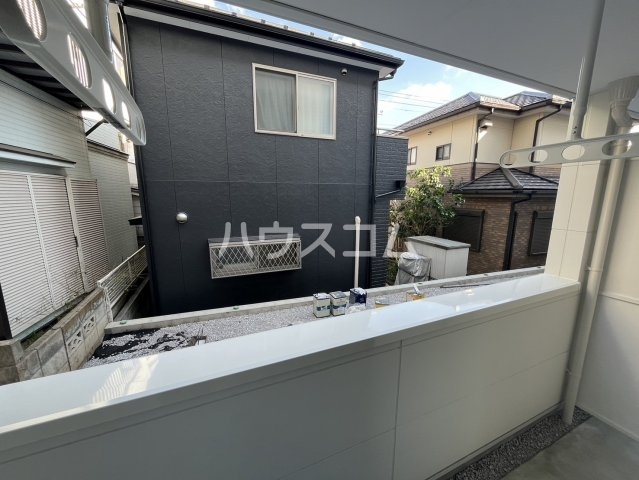 23/30 その他画像