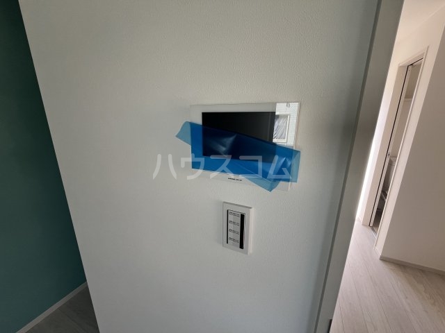 25/30 その他画像