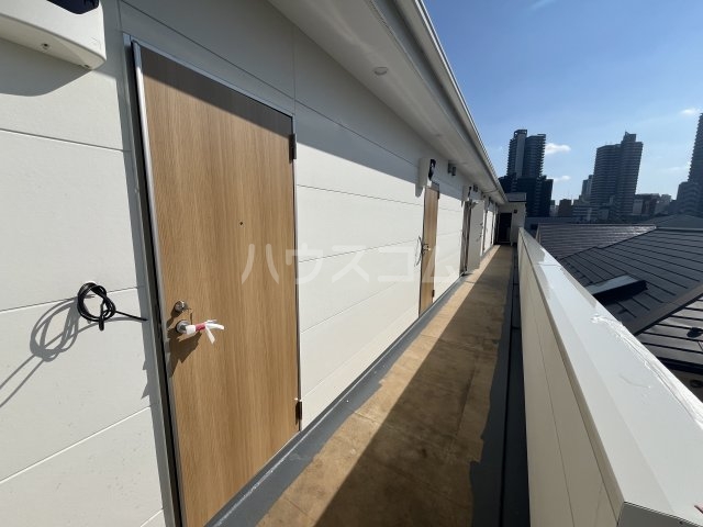 28/30 その他画像