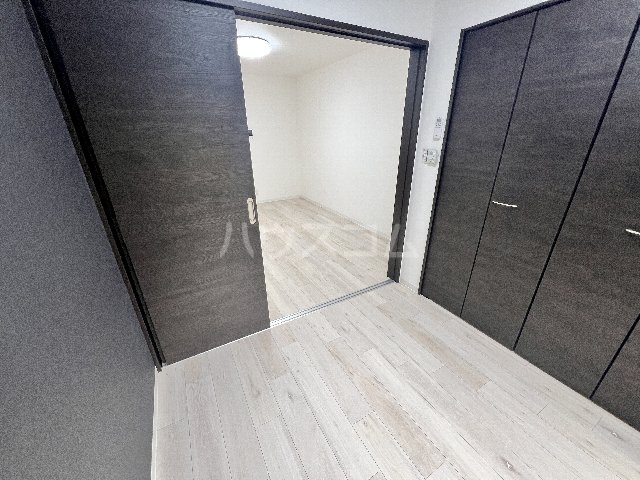 29/30 その他画像