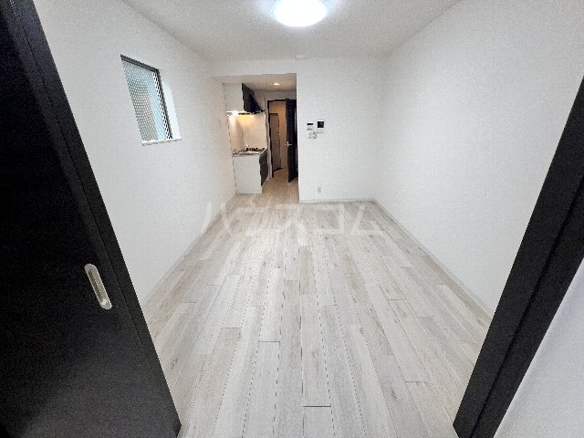 6/30 リビング/ダイニング