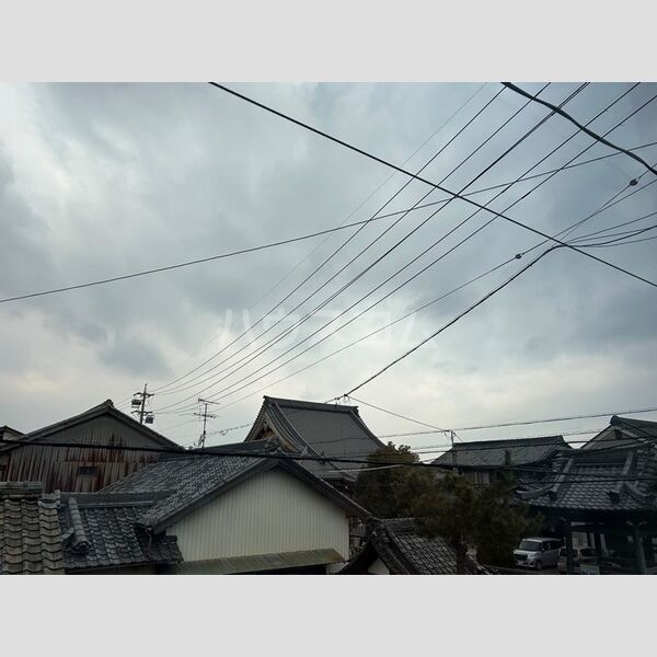 12/22 その他画像