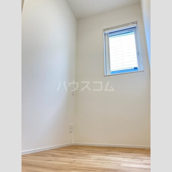 13/22 その他画像