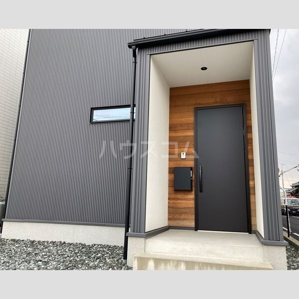 14/22 その他画像