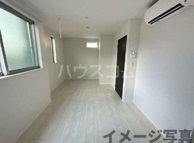 5/26 室内