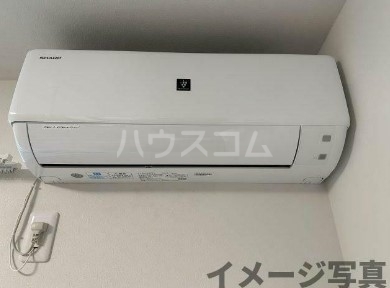 16/26 設備
