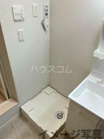 19/26 その他画像
