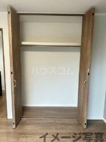 6/26 収納