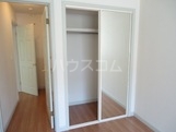 5/24 収納