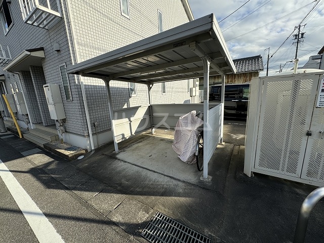 18/30 その他画像