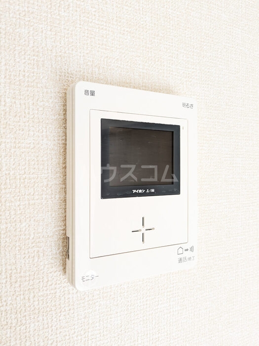 17/29 その他画像