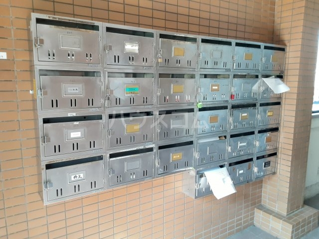 その他画像