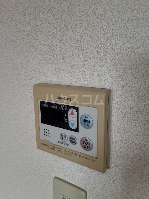 19/24 その他画像