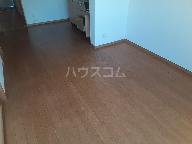 5/24 リビング/ダイニング