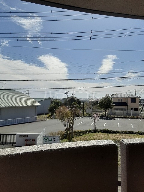 21/24 その他画像