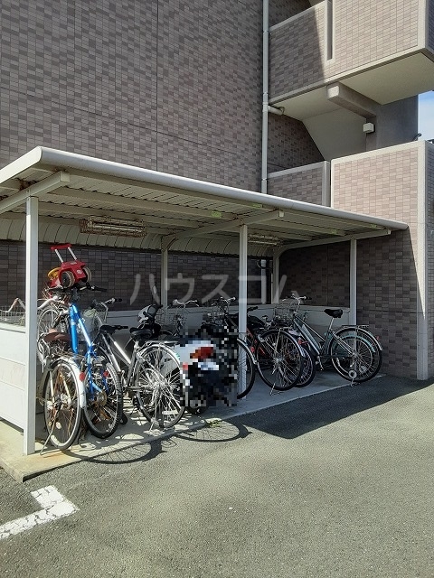 23/24 その他画像