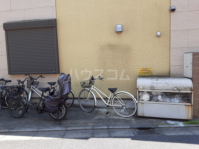 その他画像