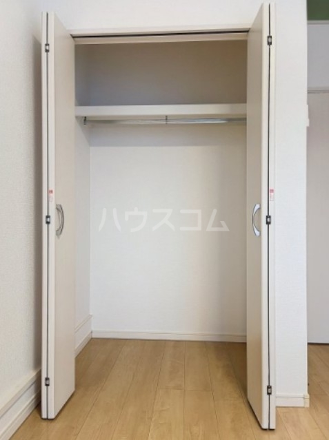 9/27 収納