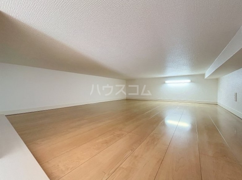 7/27 室内