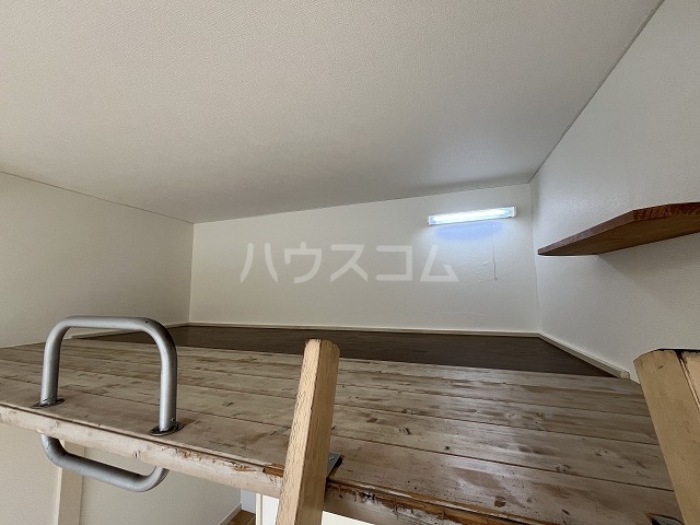 7/30 室内