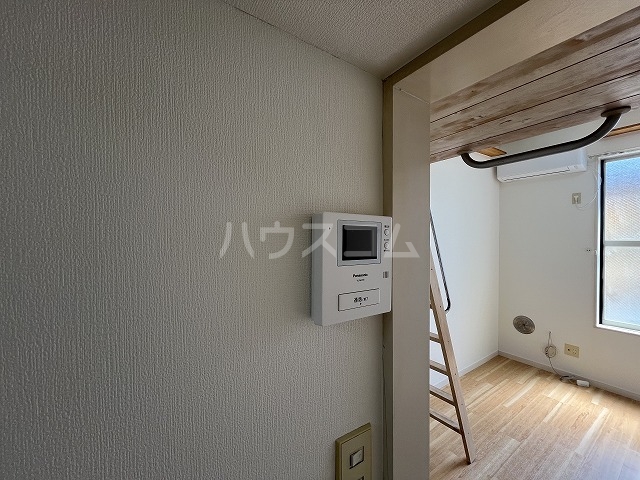 19/30 その他画像