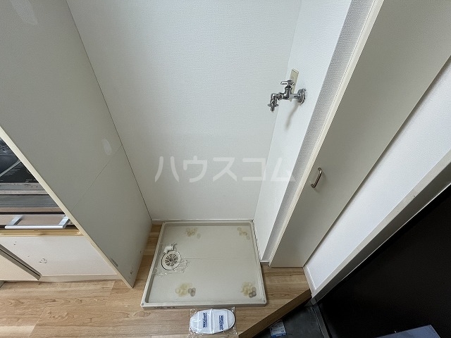 15/30 設備