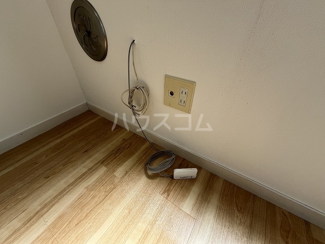 17/30 設備