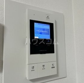 14/17 その他画像