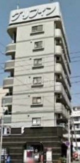 15/17 その他画像