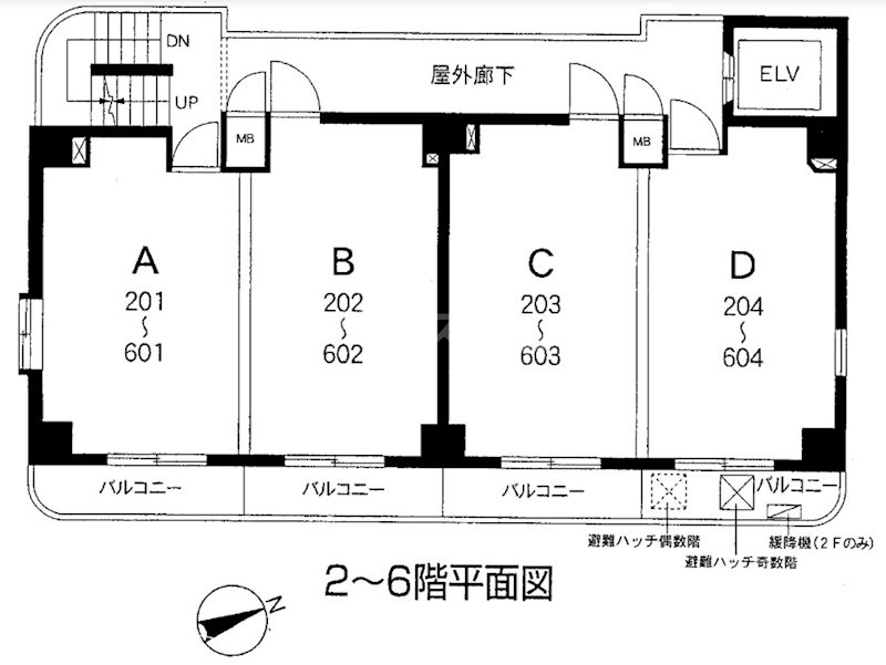 16/17 その他画像