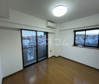 3/17 リビング/ダイニング