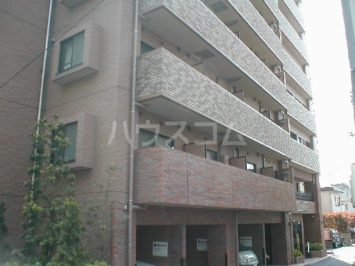 13/25 その他画像