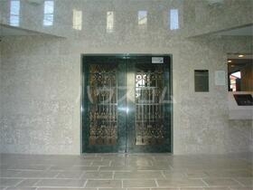 14/25 その他画像