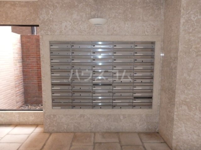 15/25 その他画像