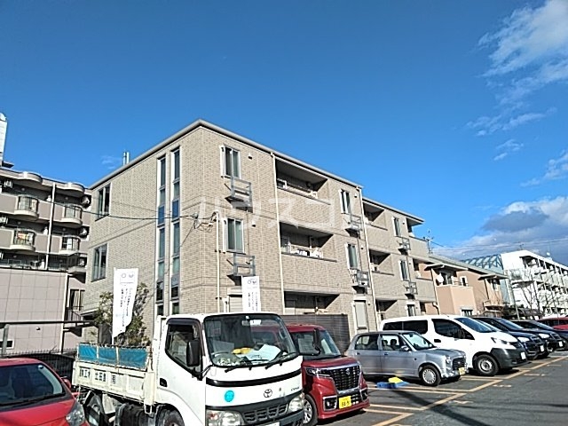 1/25 外観