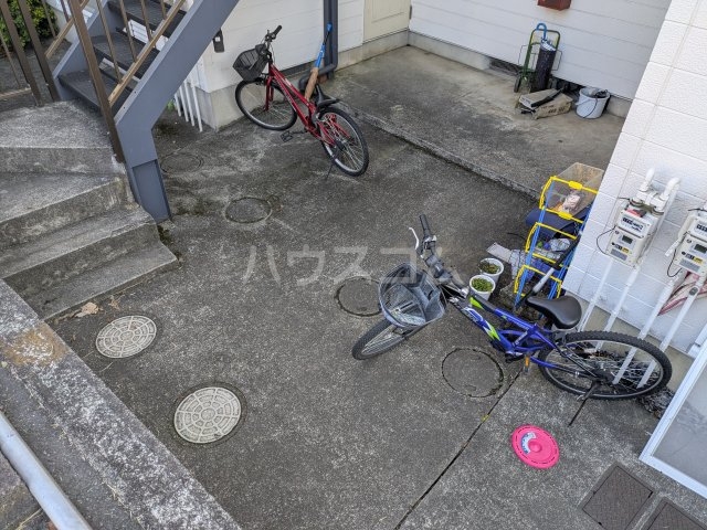 21/30 その他画像