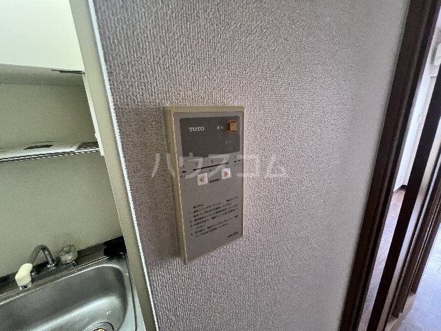 26/30 その他画像