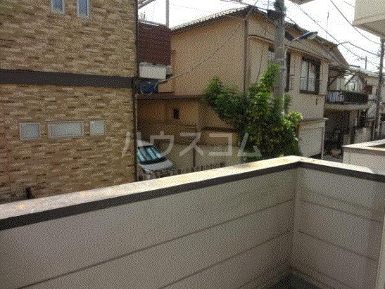 14/21 その他画像