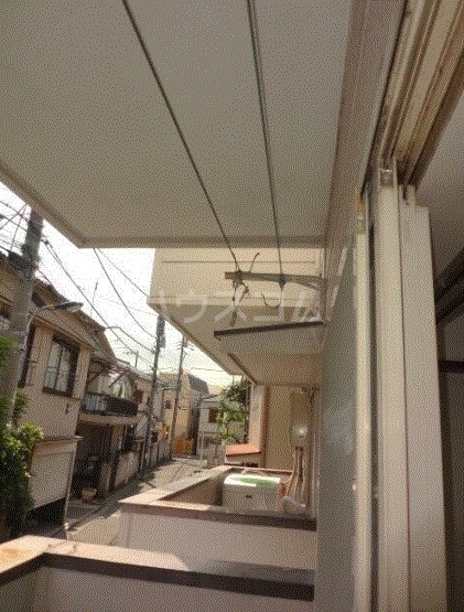 15/21 その他画像