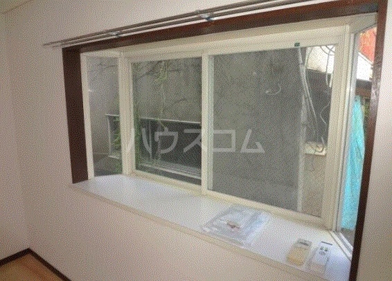 17/21 その他画像