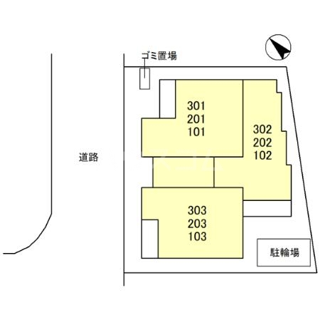 13/23 その他画像