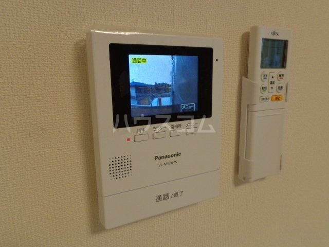 16/26 その他画像